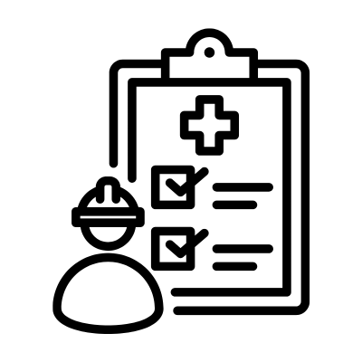 M (400 x 400 px) (1)