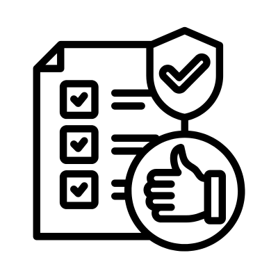 M (400 x 400 px) (2)