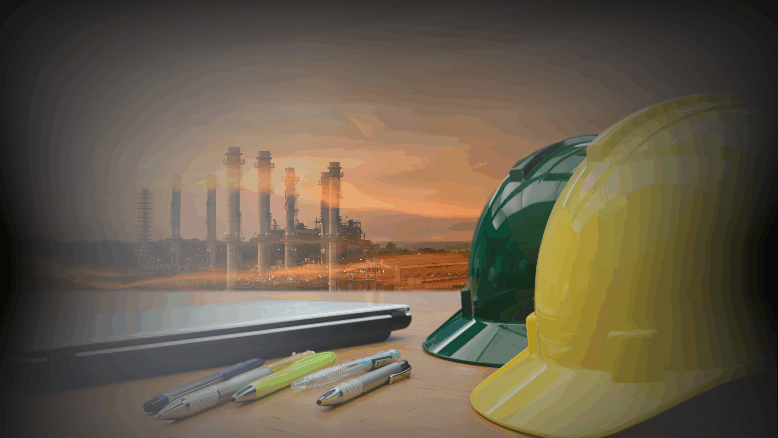 Health and Safety Audits