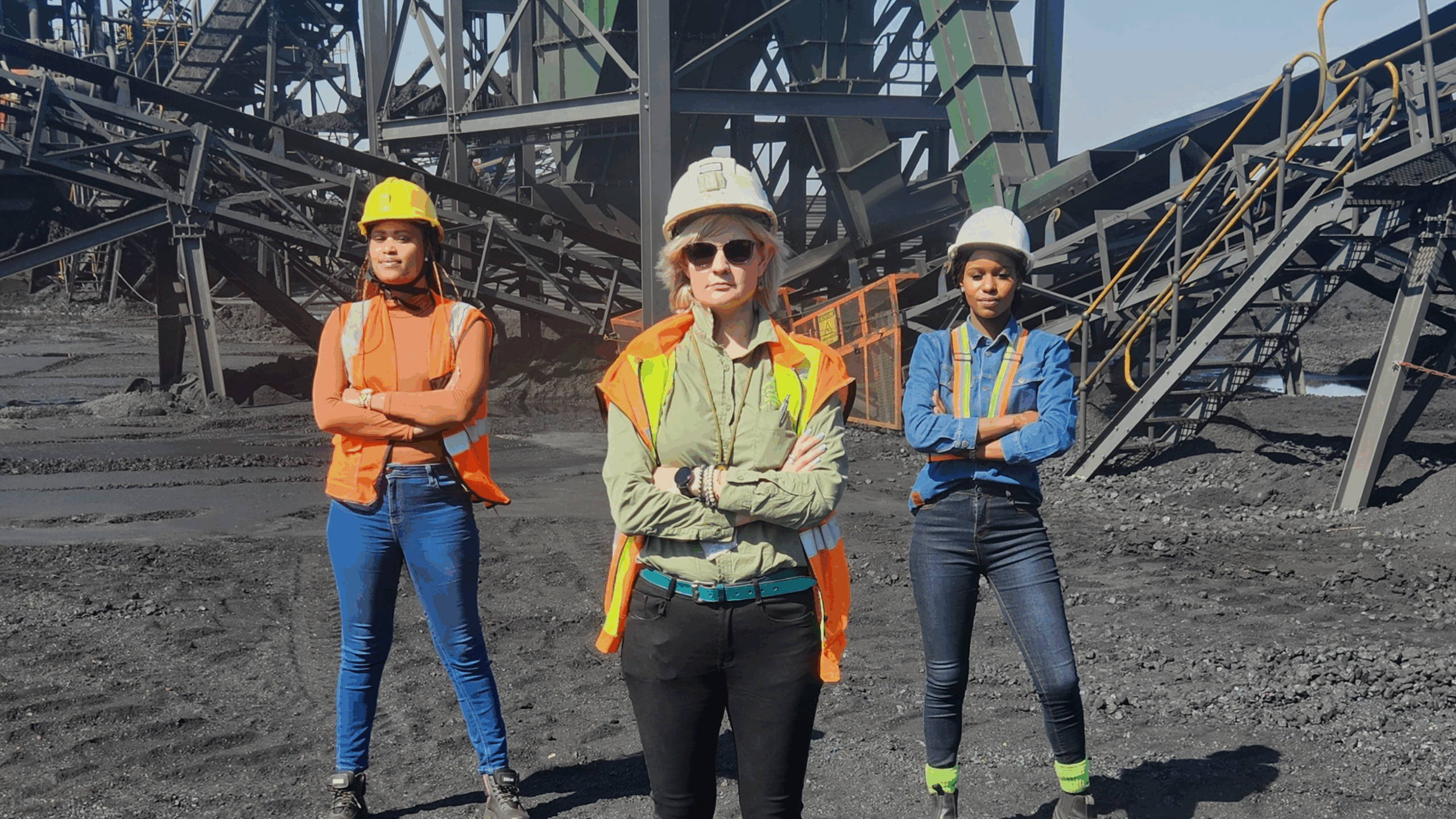 Co and Co Consulting